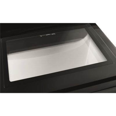 Jogo Pro Evolution Soccer 2017 - PS4