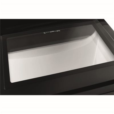 Jogo Tom Clancy's: Ghost Recon Wildlands - Xbox One