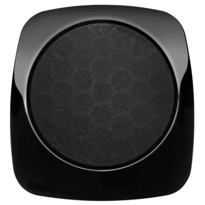 Playstation VR PS4 Headset de Realidade Virtual - Sony